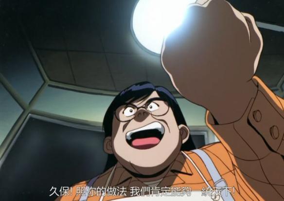 游侠网11
