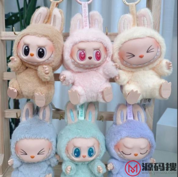 游侠网13