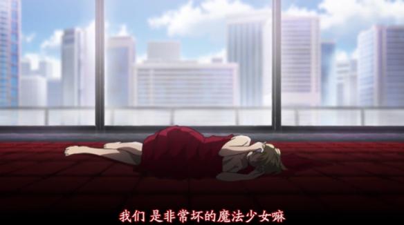 游侠网11
