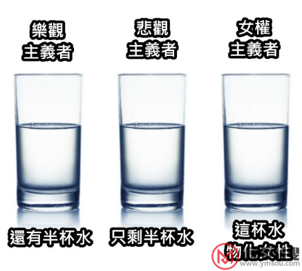 游侠网12