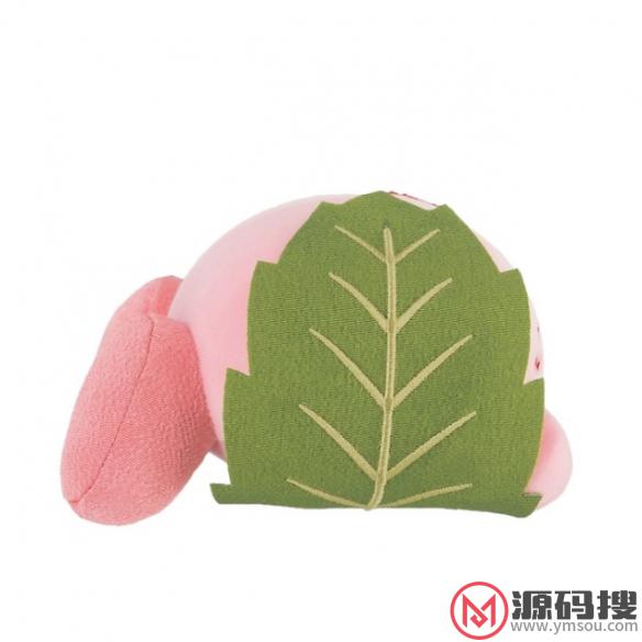 游侠网5