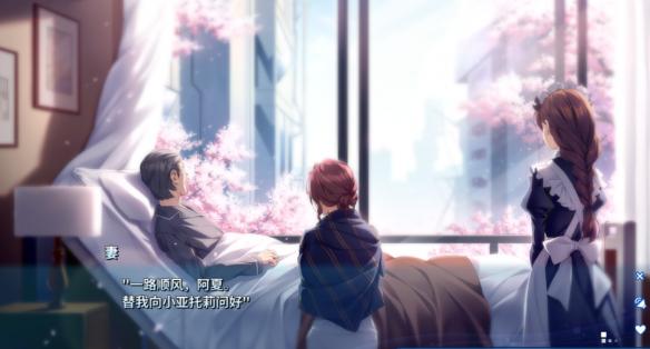 游侠网28