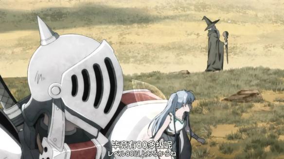 游侠网9