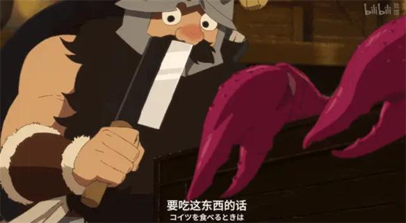 游侠网9