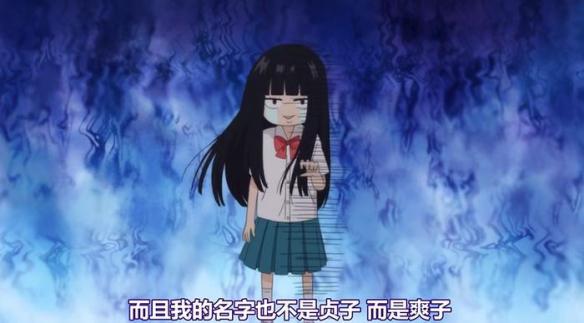 游侠网13