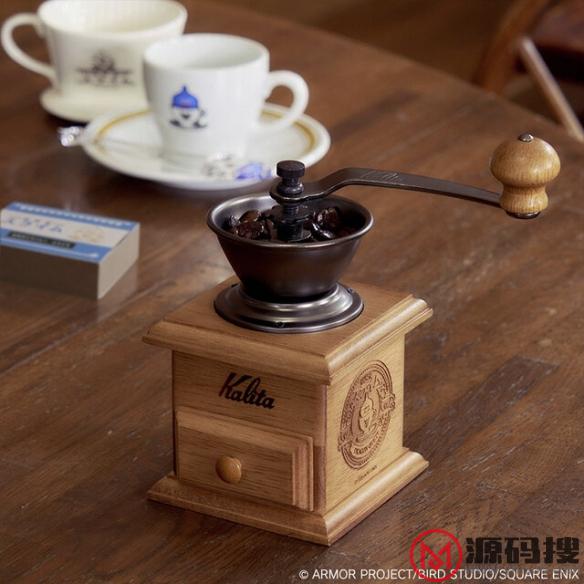 游侠网7