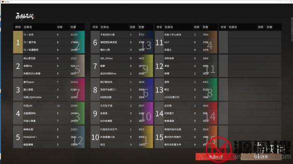 游侠网3