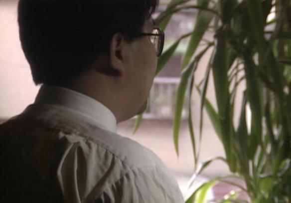 游侠网10