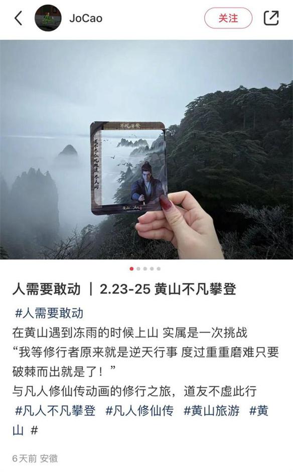 游侠网9