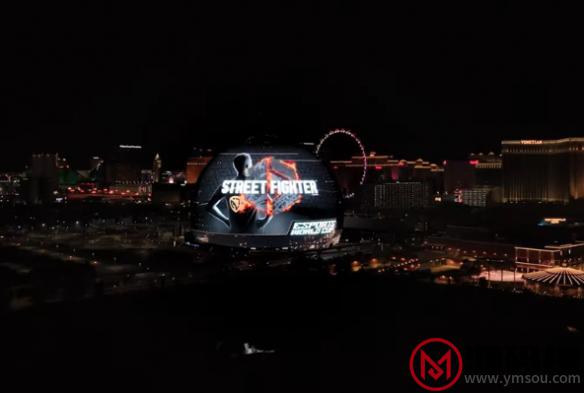 游侠网4