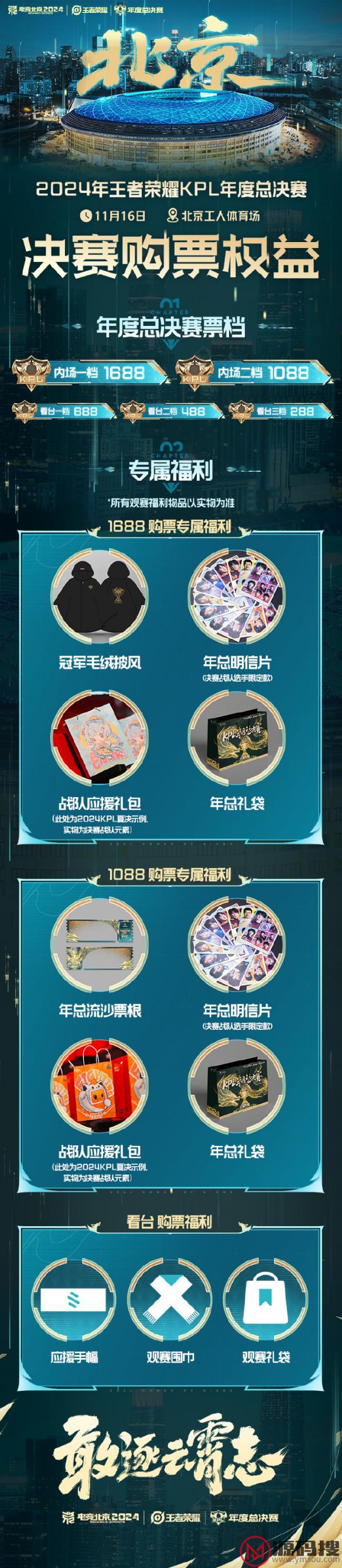 游侠网4