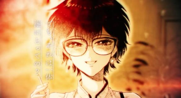 游侠网23