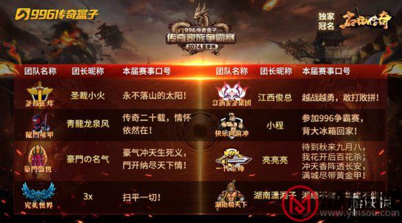 游侠网2