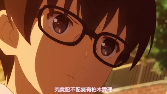 游侠网21