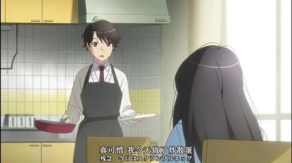 游侠网9