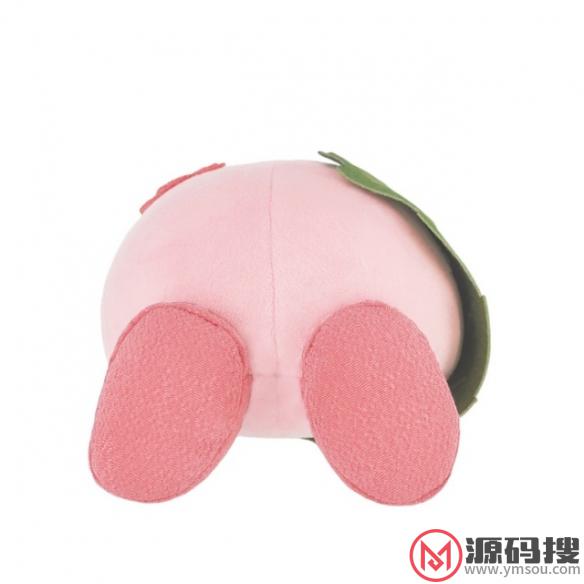 游侠网6