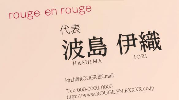 游侠网22