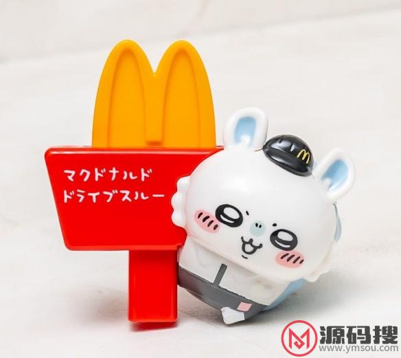 游侠网6