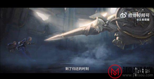 游侠网10