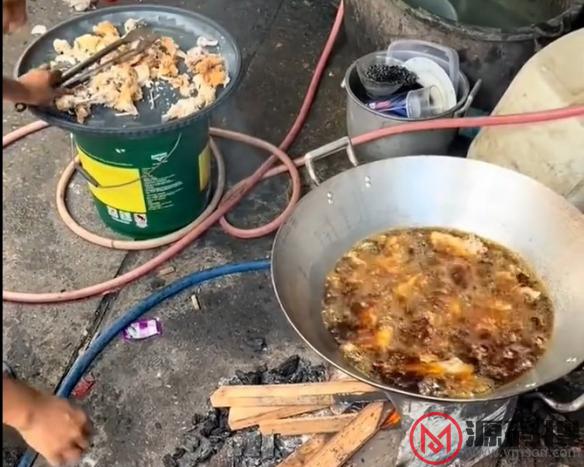 游侠网6