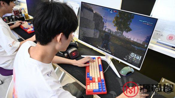 游侠网5