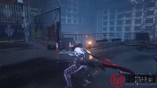 游侠网7
