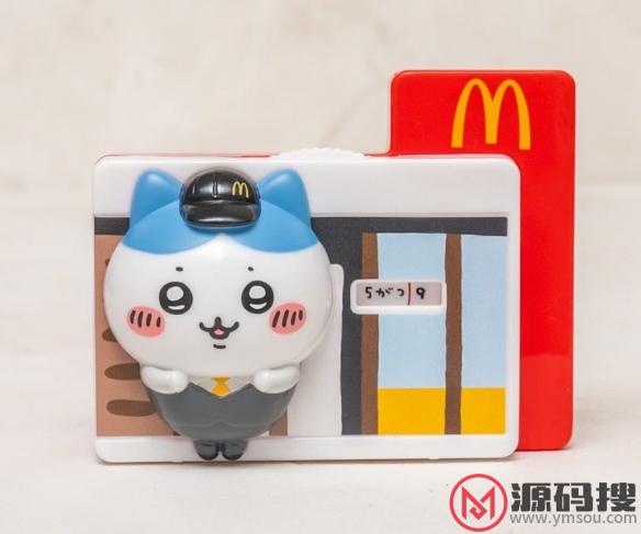 游侠网4