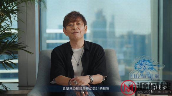 游侠网8