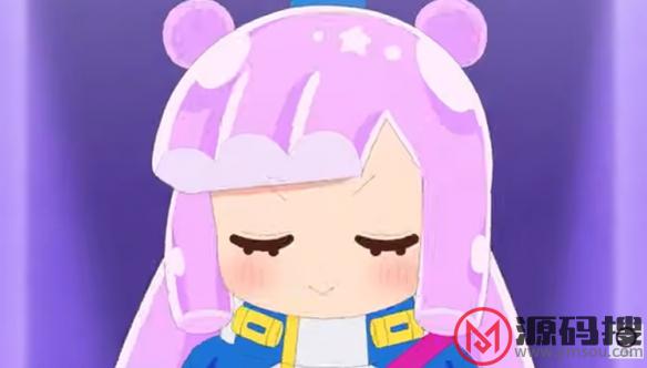 游侠网4