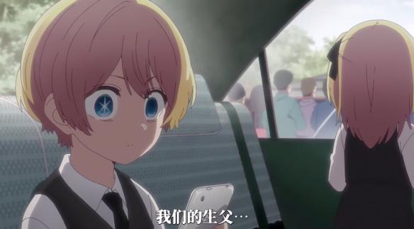 游侠网15