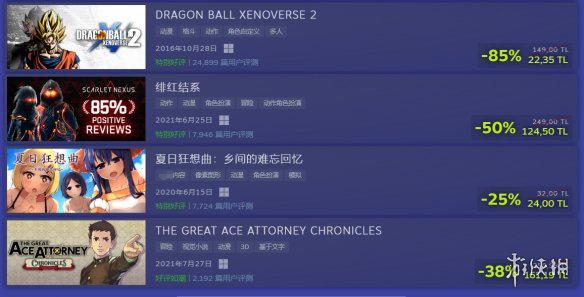 游侠网2