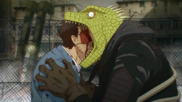 游侠网7