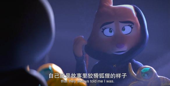 游侠网22