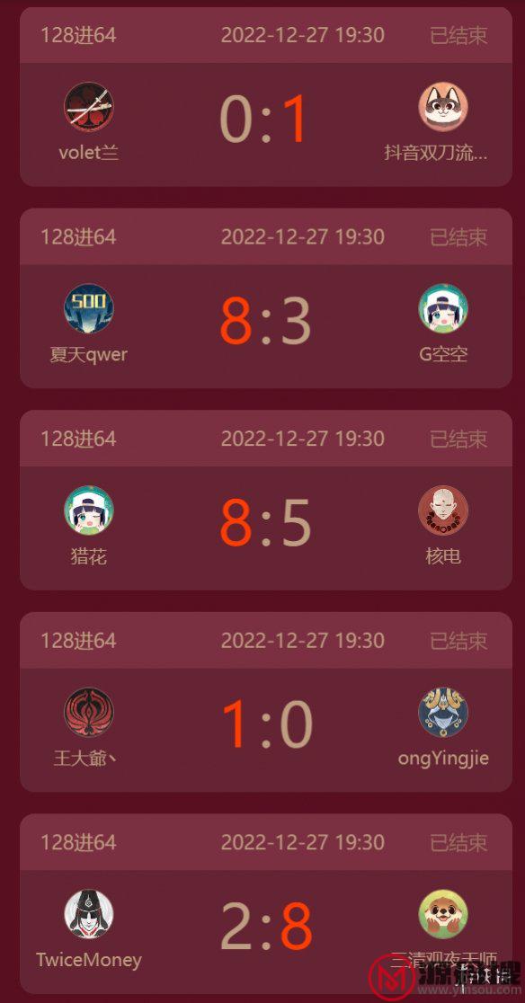 游侠网4
