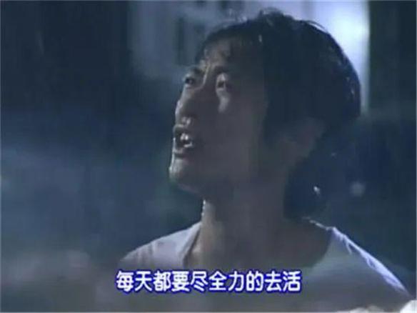 游侠网10