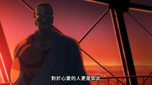游侠网23