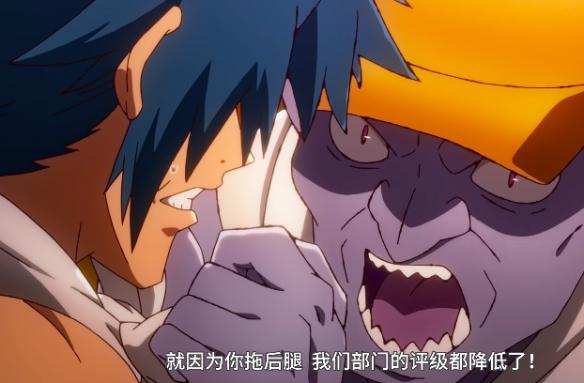 游侠网5