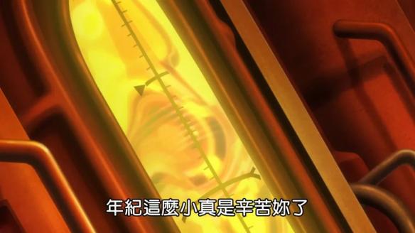 游侠网4