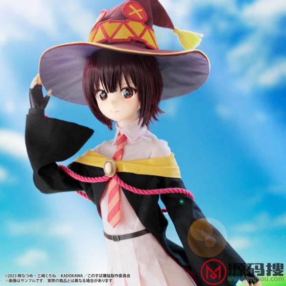 游侠网5
