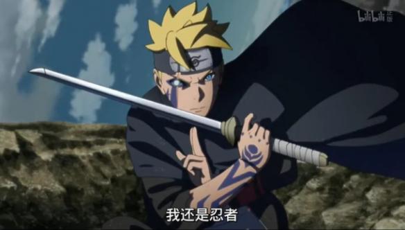 游侠网20