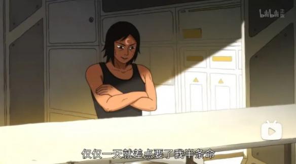 游侠网13