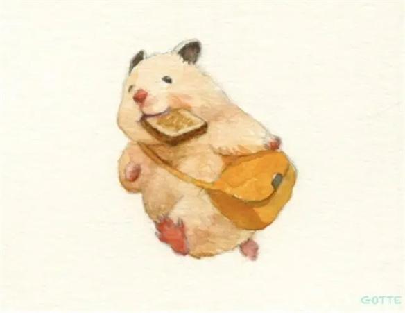 游侠网13