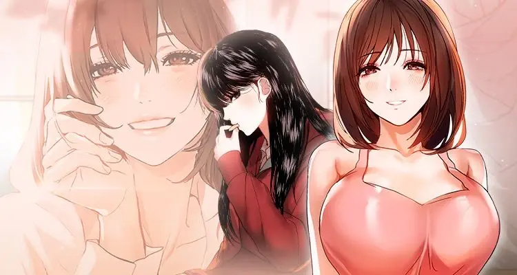 游侠网19