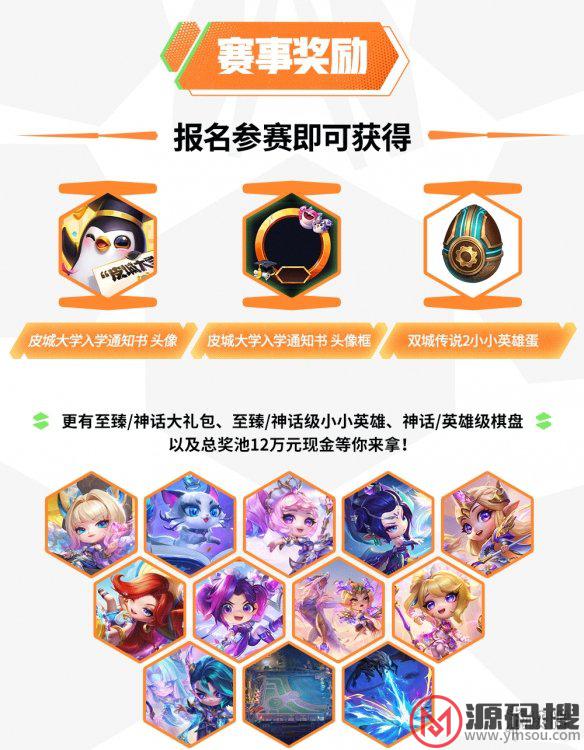 游侠网4