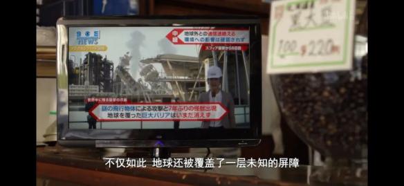 游侠网15