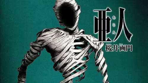 游侠网31