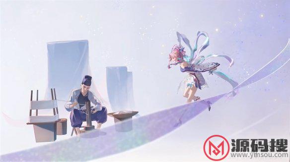 游侠网7