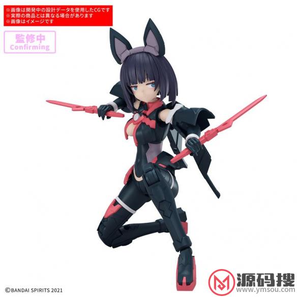 游侠网4