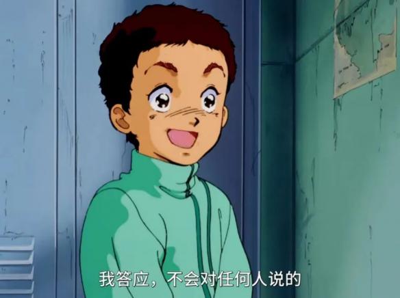 游侠网13