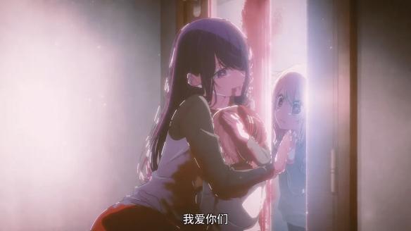 游侠网6